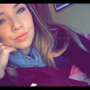 Meet your Posher, Devon